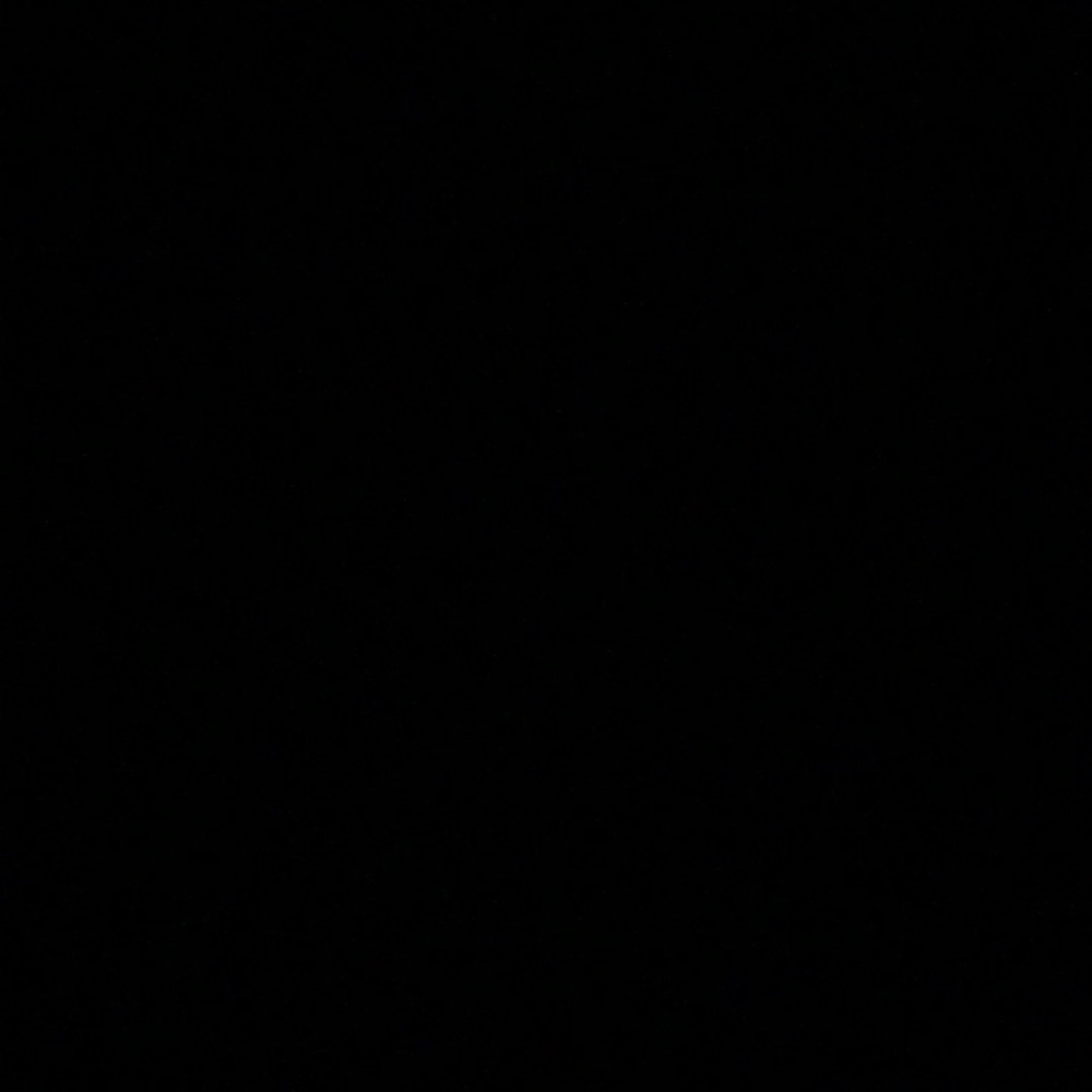 Meet your Posher, Zaynb